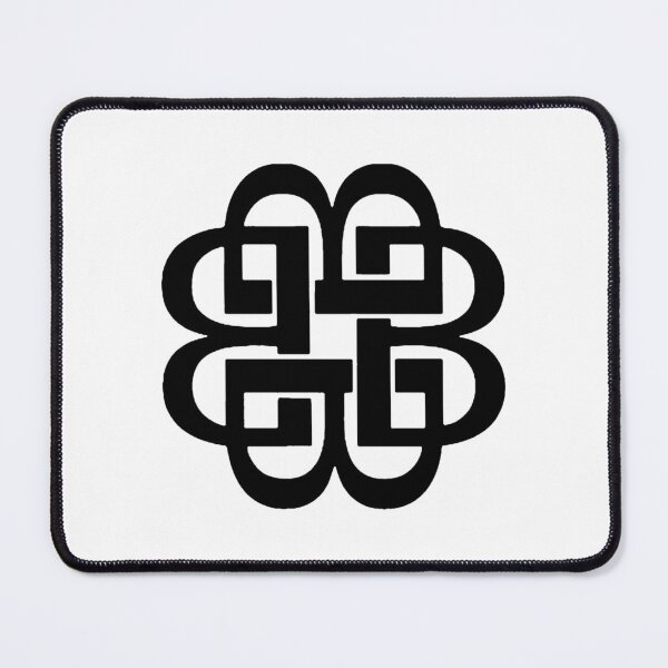 Item preview, basic break designed and sold by WaltonBaumbach.