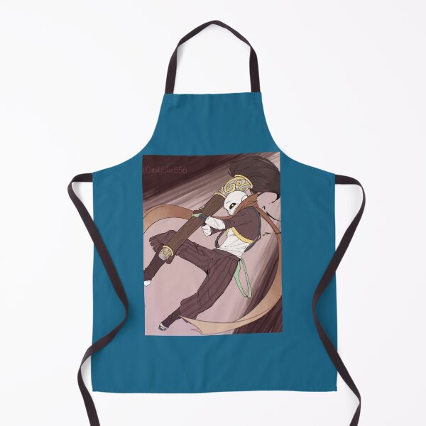 Item preview, Brushwork Graphic designed and sold by SalvadorMilagro.