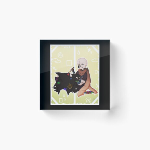 Item preview, Face Painting Sesh Premium designed and sold by SalvadorMilagro.
