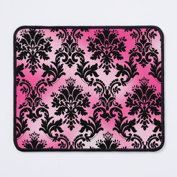 Item preview, Pink Ornate designed and sold by kshipley52.