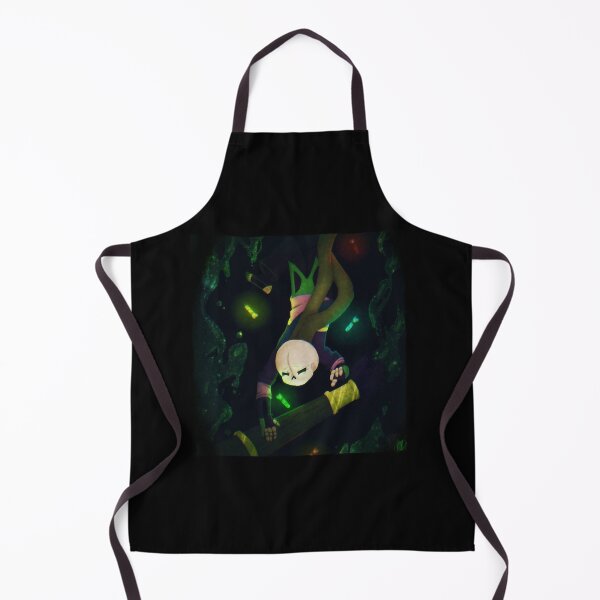 Item preview, Falling Spills designed and sold by SalvadorMilagro.
