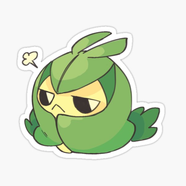 Item preview, Mini Swadloon! designed and sold by StarsOverMars.