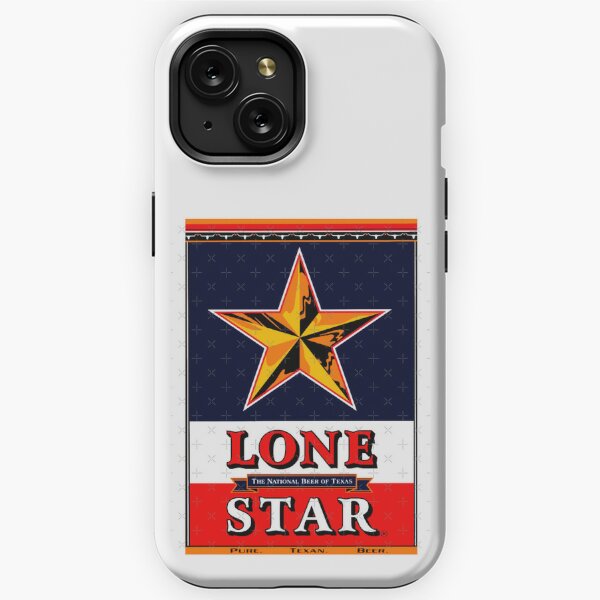 Miller High Life iPhone Cases for Sale Redbubble