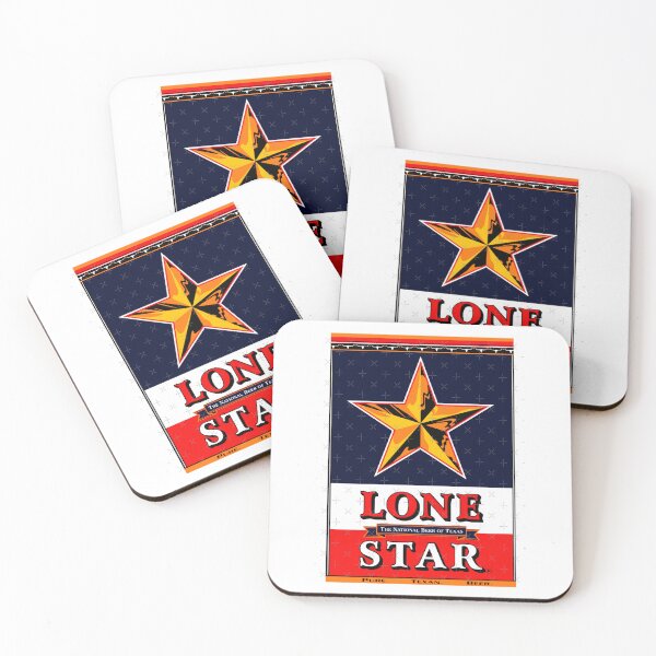 Item preview, The Pure Star designed and sold by TheVirginiaPea.