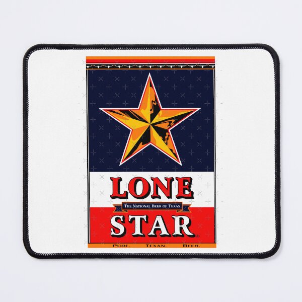 Item preview, The Pure Star designed and sold by TheVirginiaPea.