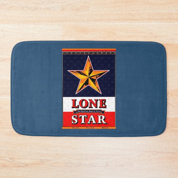 Item preview, The Pure Star designed and sold by TheVirginiaPea.