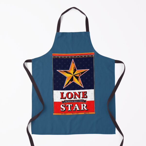 Item preview, The Pure Star designed and sold by TheVirginiaPea.
