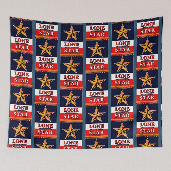 Item preview, The Pure Star designed and sold by TheVirginiaPea.