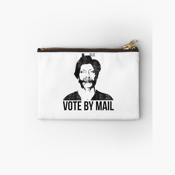 Item preview, Vote  designed and sold by KarenJohnsonas.
