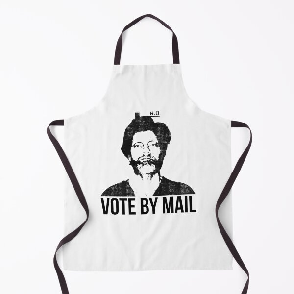 Item preview, Vote  designed and sold by KarenJohnsonas.