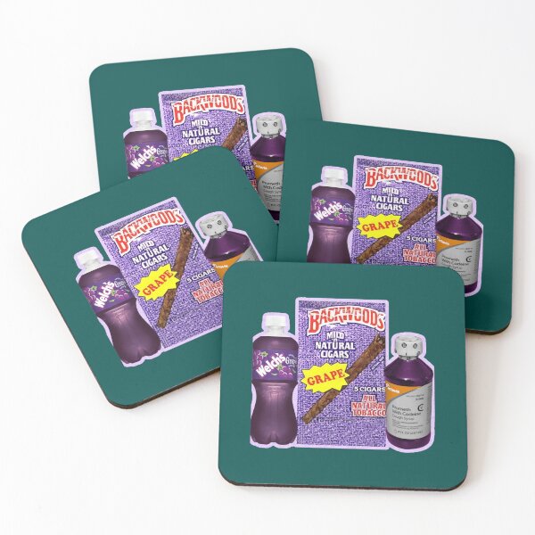 Item preview, Welchs Purple Drank   designed and sold by LizzieSchumm.