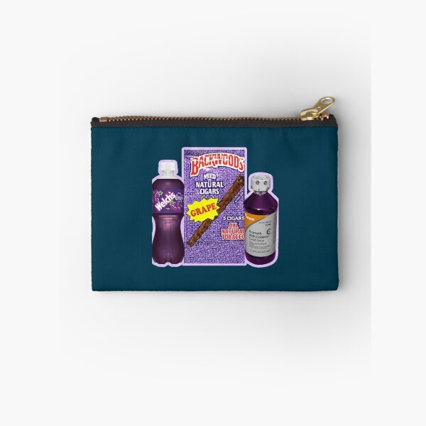 Item preview, Welchs Purple Drank designed and sold by LizzieSchumm.