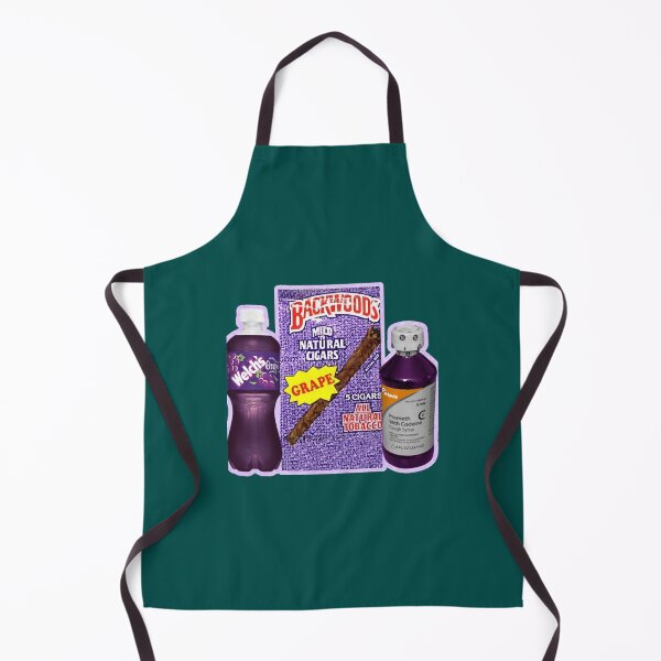 Item preview, Welchs Purple Drank designed and sold by LizzieSchumm.