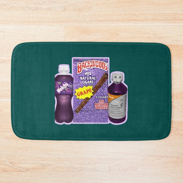 Item preview, Welchs Purple Drank   designed and sold by LizzieSchumm.