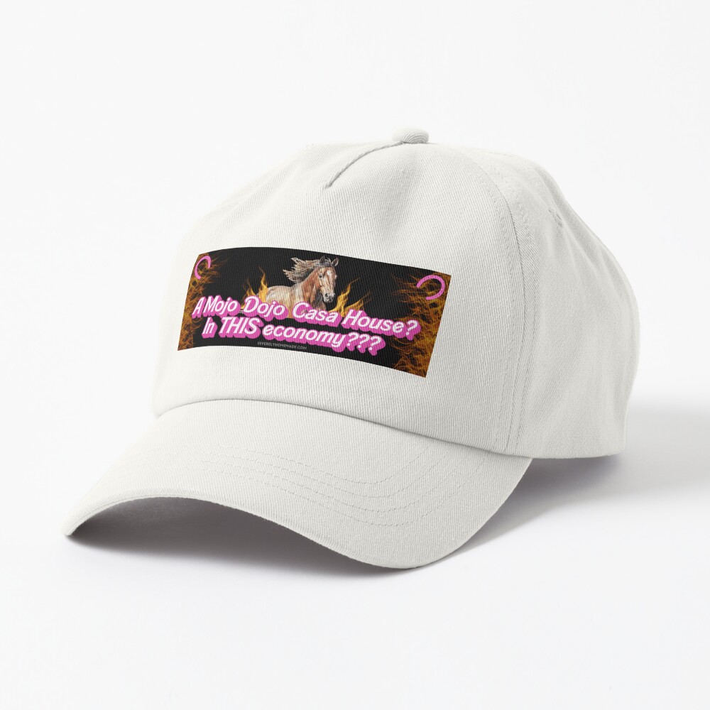 https://ih1.redbubble.net/image.5147985749.8103/ssrco,dad_hat,product,FFFDF5:8c3db69414,front_three_quarter,square,1000x1000-bg,f8f8f8.jpg