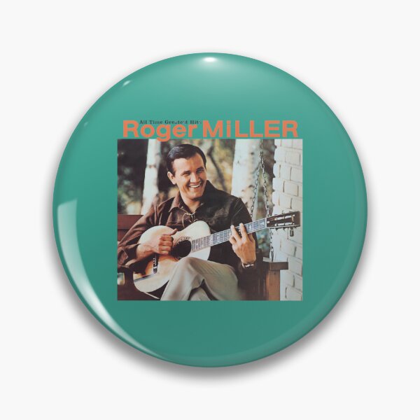 Item preview, All Time Greatest Hits designed and sold by TheVirginiaPea.