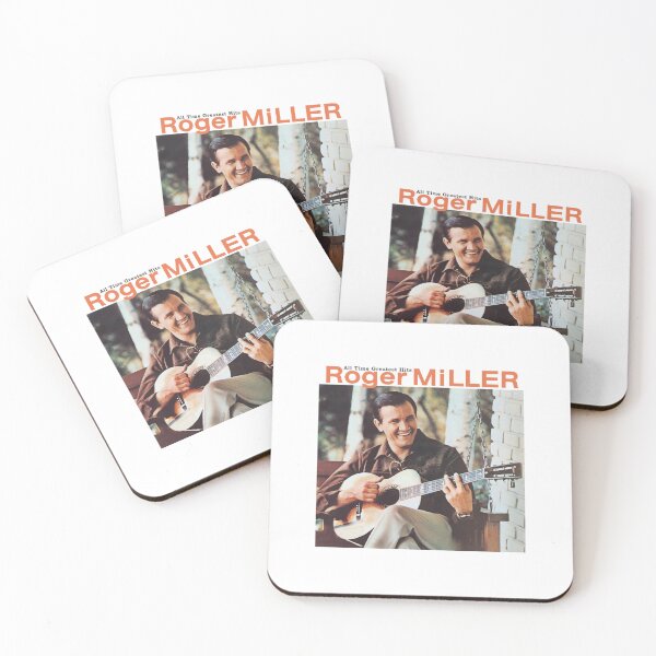 Item preview, All Time Greatest Hits designed and sold by TheVirginiaPea.