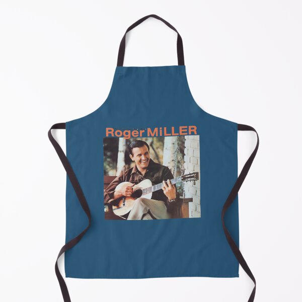Item preview, All Time Greatest Hits designed and sold by TheVirginiaPea.