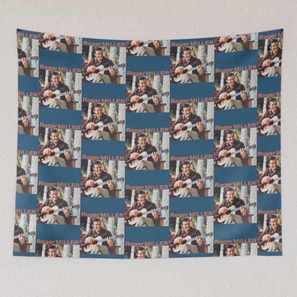 Item preview, All Time Greatest Hits designed and sold by TheVirginiaPea.