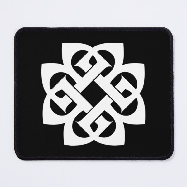 Item preview, white benjamin designed and sold by WaltonBaumbach.