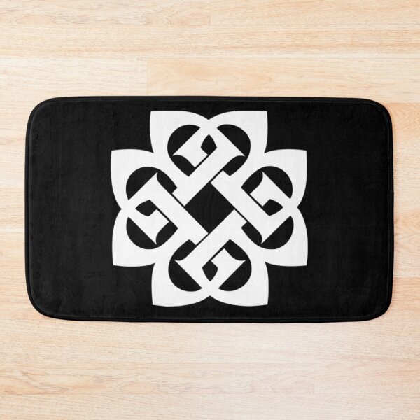 Item preview, white benjamin designed and sold by WaltonBaumbach.
