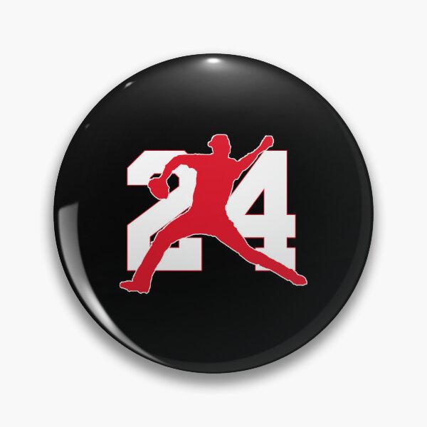 Item preview, Andrew Miller Time! designed and sold by TheVirginiaPea.
