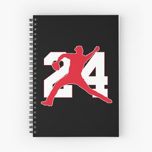 Item preview, Andrew Miller Time! designed and sold by TheVirginiaPea.
