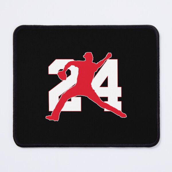 Item preview, Andrew Miller Time! designed and sold by TheVirginiaPea.