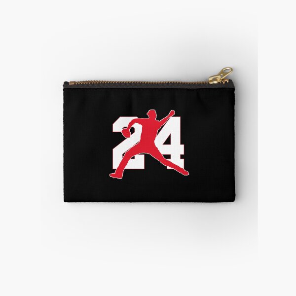 Item preview, Andrew Miller Time! designed and sold by TheVirginiaPea.