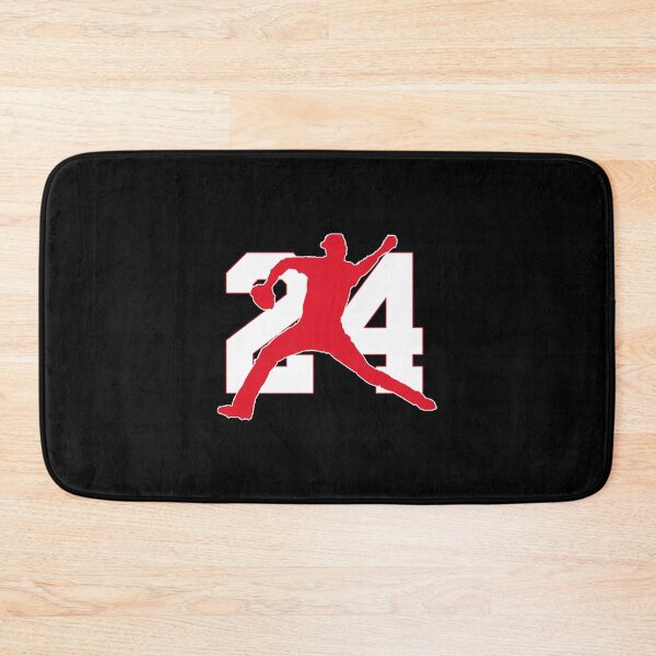 Item preview, Andrew Miller Time! designed and sold by TheVirginiaPea.