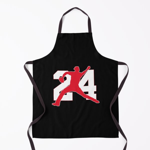 Item preview, Andrew Miller Time! designed and sold by TheVirginiaPea.