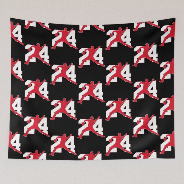 Item preview, Andrew Miller Time! designed and sold by TheVirginiaPea.