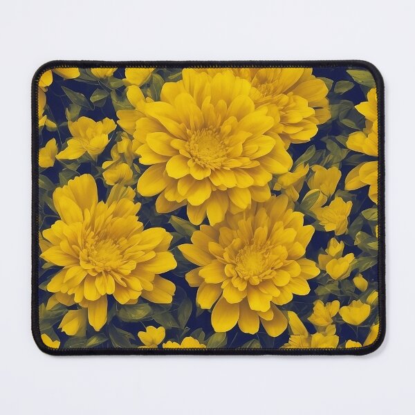 Item preview, yellow style designed and sold by JAMESAMORN.