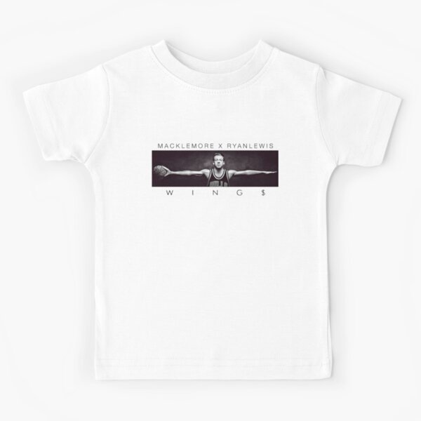 Free roblox t-shirt grey emo thrifted shirt ( skin )  Cute tshirt designs,  Free t shirt design, Roblox t shirts