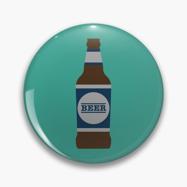 Artikelvorschau, Bier entworfen und verkauft von TheVirginiaPea.