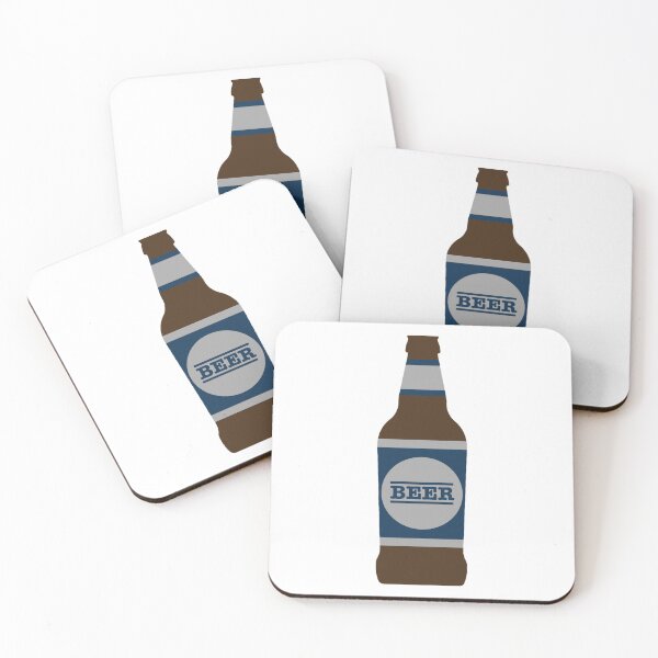 Item preview, Beer  designed and sold by TheVirginiaPea.