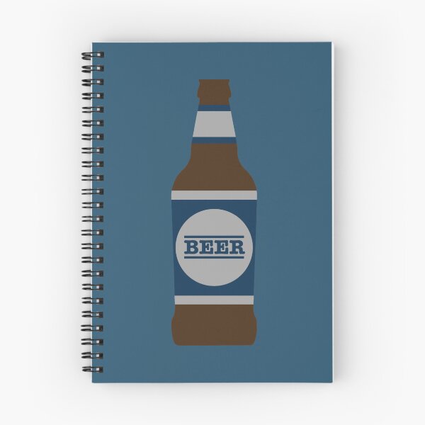 Item preview, Beer  designed and sold by TheVirginiaPea.