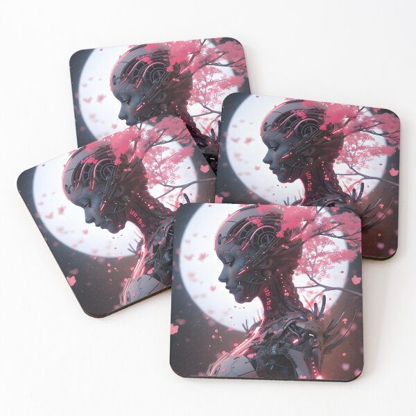 Item preview, Blossoming designed and sold by vznaerie.