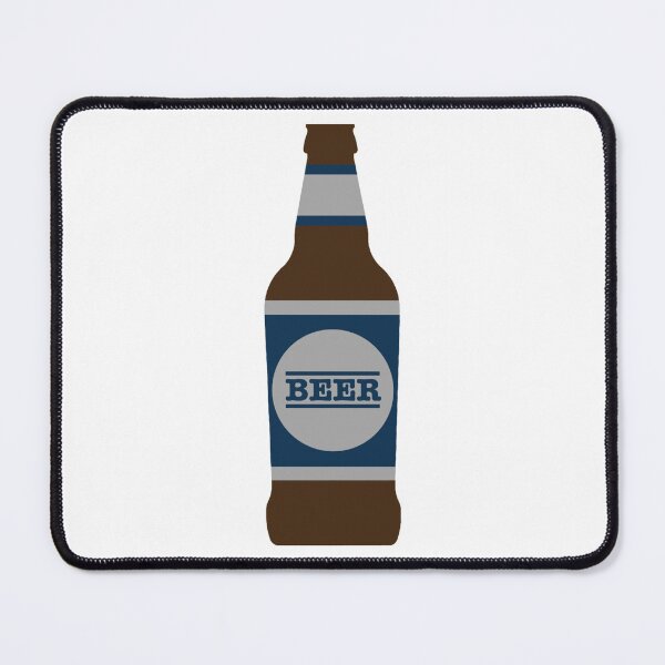 Item preview, Beer  designed and sold by TheVirginiaPea.