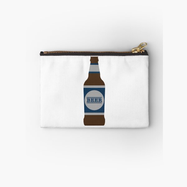 Item preview, Beer  designed and sold by TheVirginiaPea.