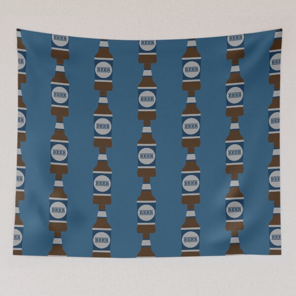 Item preview, Beer  designed and sold by TheVirginiaPea.