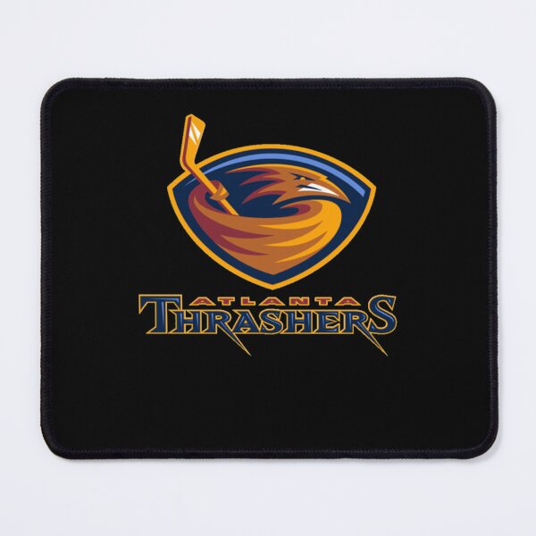 Item preview, Thrashers designed and sold by BradamatBoivin.