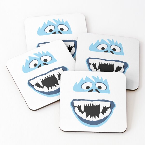 Item preview, Simple Bumble Face  designed and sold by TheVirginiaPea.