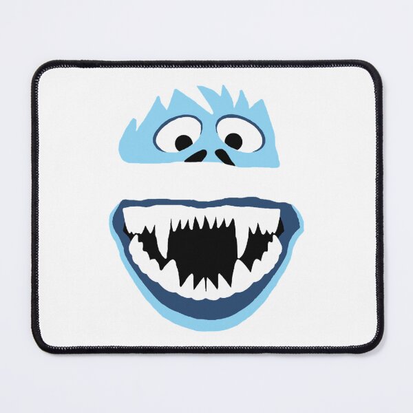 Item preview, Simple Bumble Face  designed and sold by TheVirginiaPea.