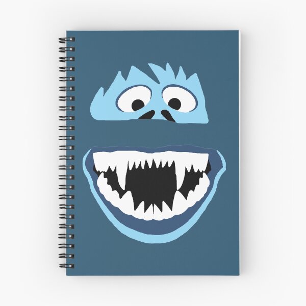 Item preview, Simple Bumble Face  designed and sold by TheVirginiaPea.