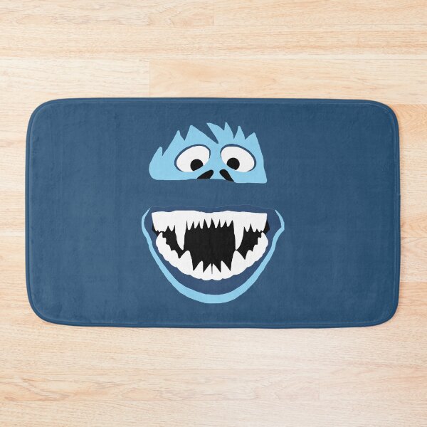 Item preview, Simple Bumble Face  designed and sold by TheVirginiaPea.