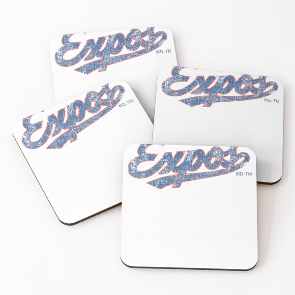 Item preview, montréál éxpos Rétro designed and sold by RelaxBailey.