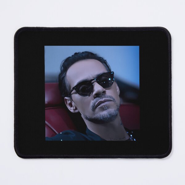 Item preview, Marc Anthony musik designed and sold by SluiciesJamar.