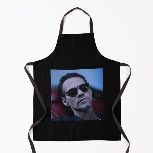 Item preview, Marc Anthony musik designed and sold by SluiciesJamar.