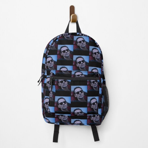Item preview, Marc Anthony musik designed and sold by SluiciesJamar.